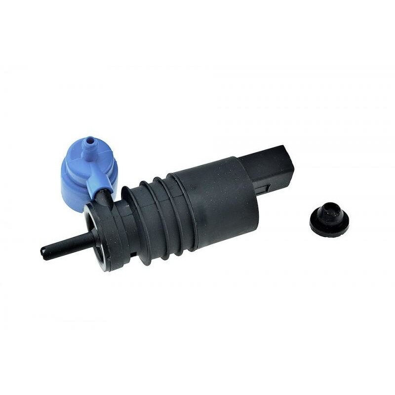 Pompa spalare parbriz Volkswagen Transporter T5 (2003-2009) 1T0955651A